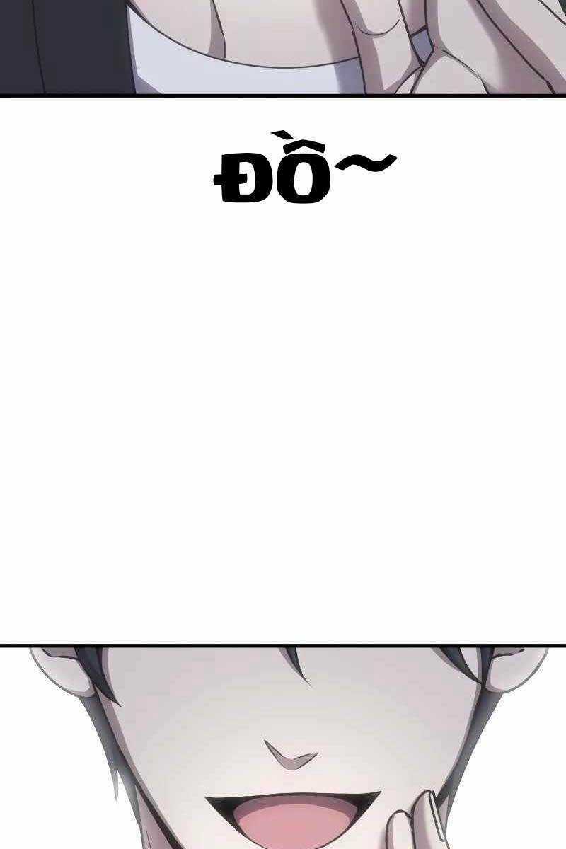 Độc Cô Dược Sư Chapter 26 trang 49