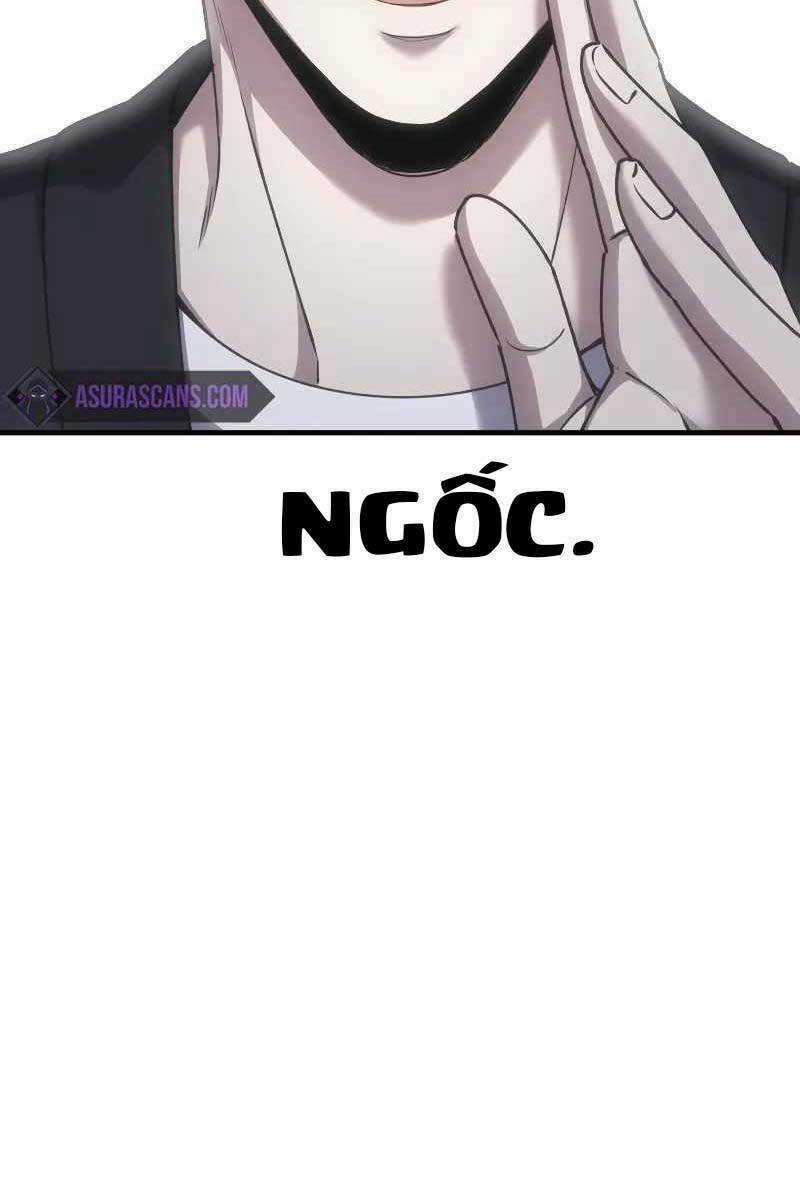 Độc Cô Dược Sư Chapter 26 trang 50