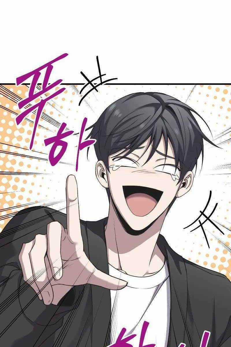 Độc Cô Dược Sư Chapter 26 trang 51