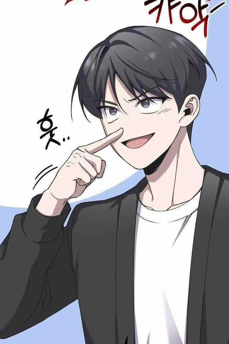 Độc Cô Dược Sư Chapter 26 trang 55