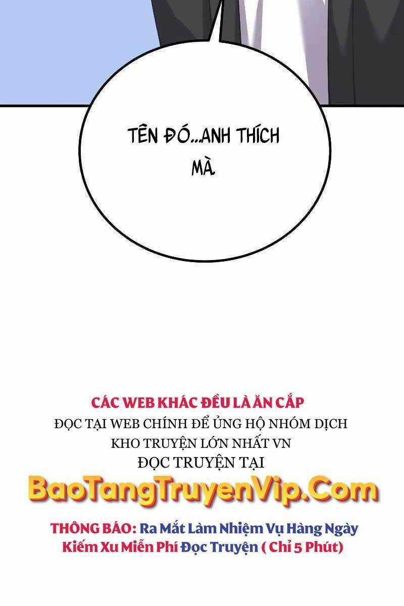 Độc Cô Dược Sư Chapter 26 trang 56