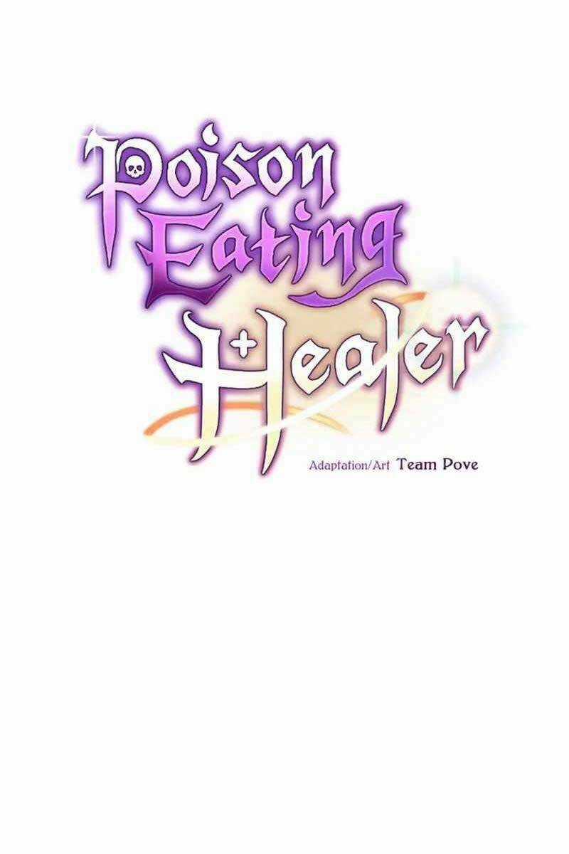 Độc Cô Dược Sư Chapter 26 trang 57