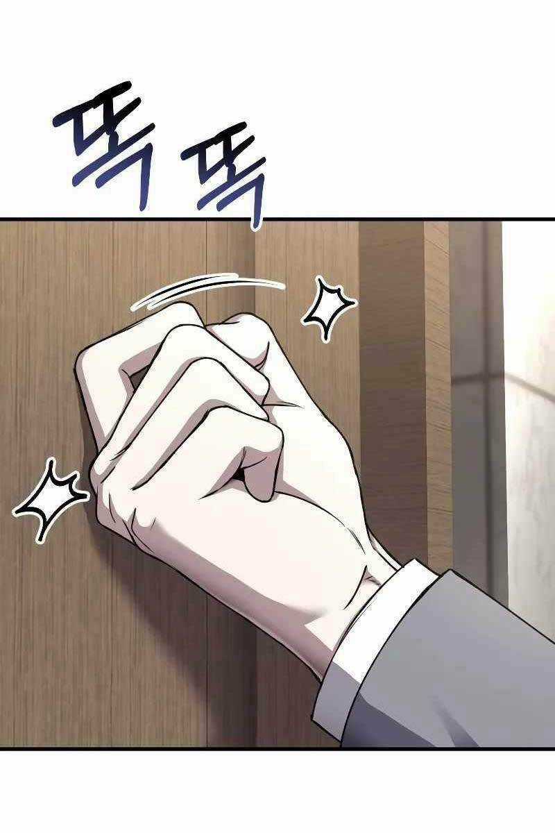 Độc Cô Dược Sư Chapter 26 trang 58