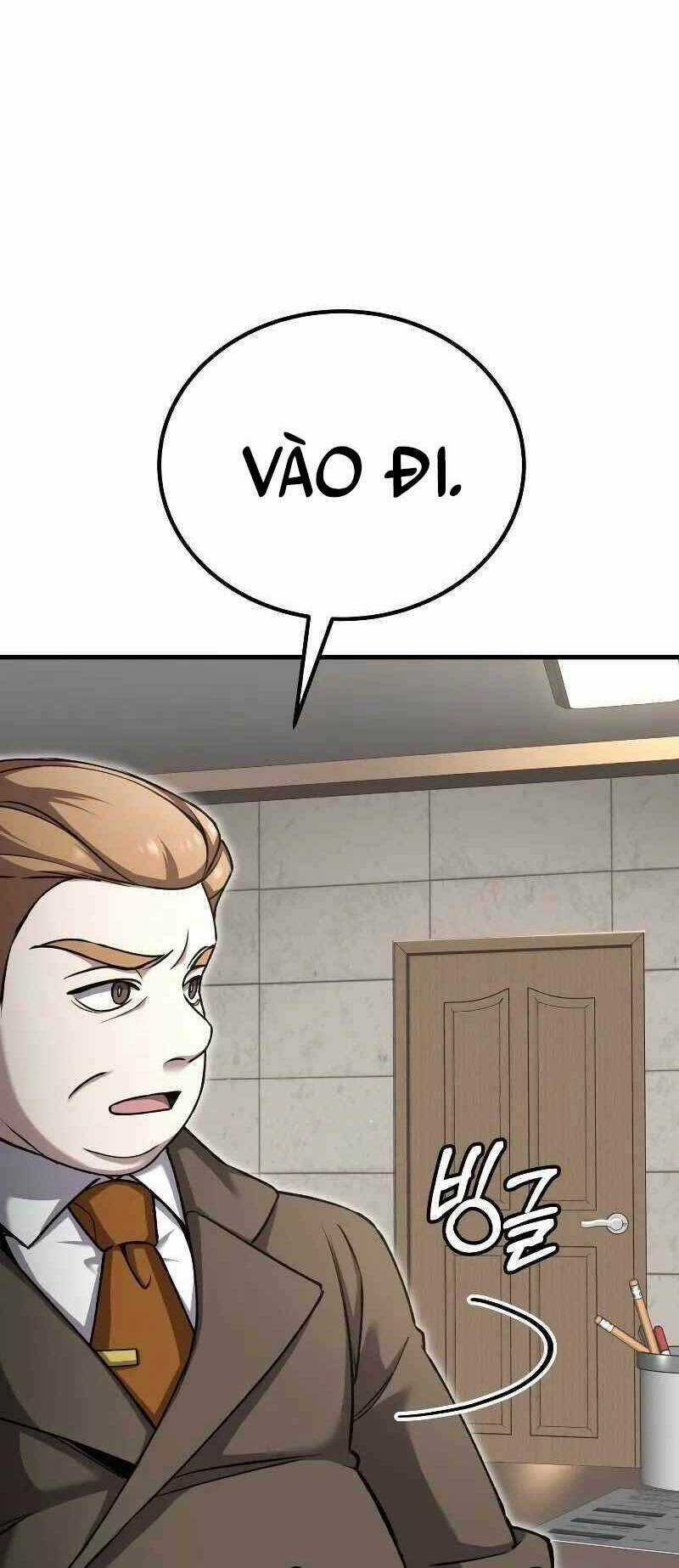 Độc Cô Dược Sư Chapter 26 trang 59