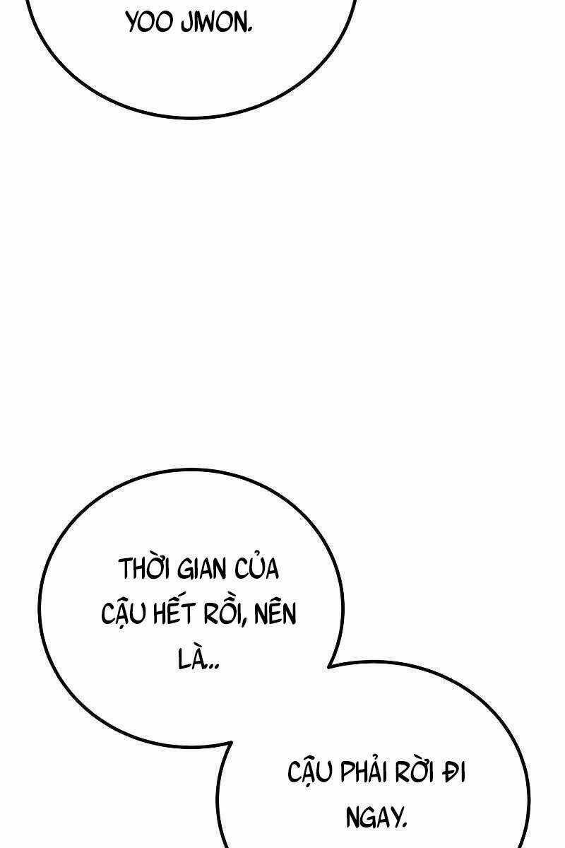 Độc Cô Dược Sư Chapter 26 trang 6