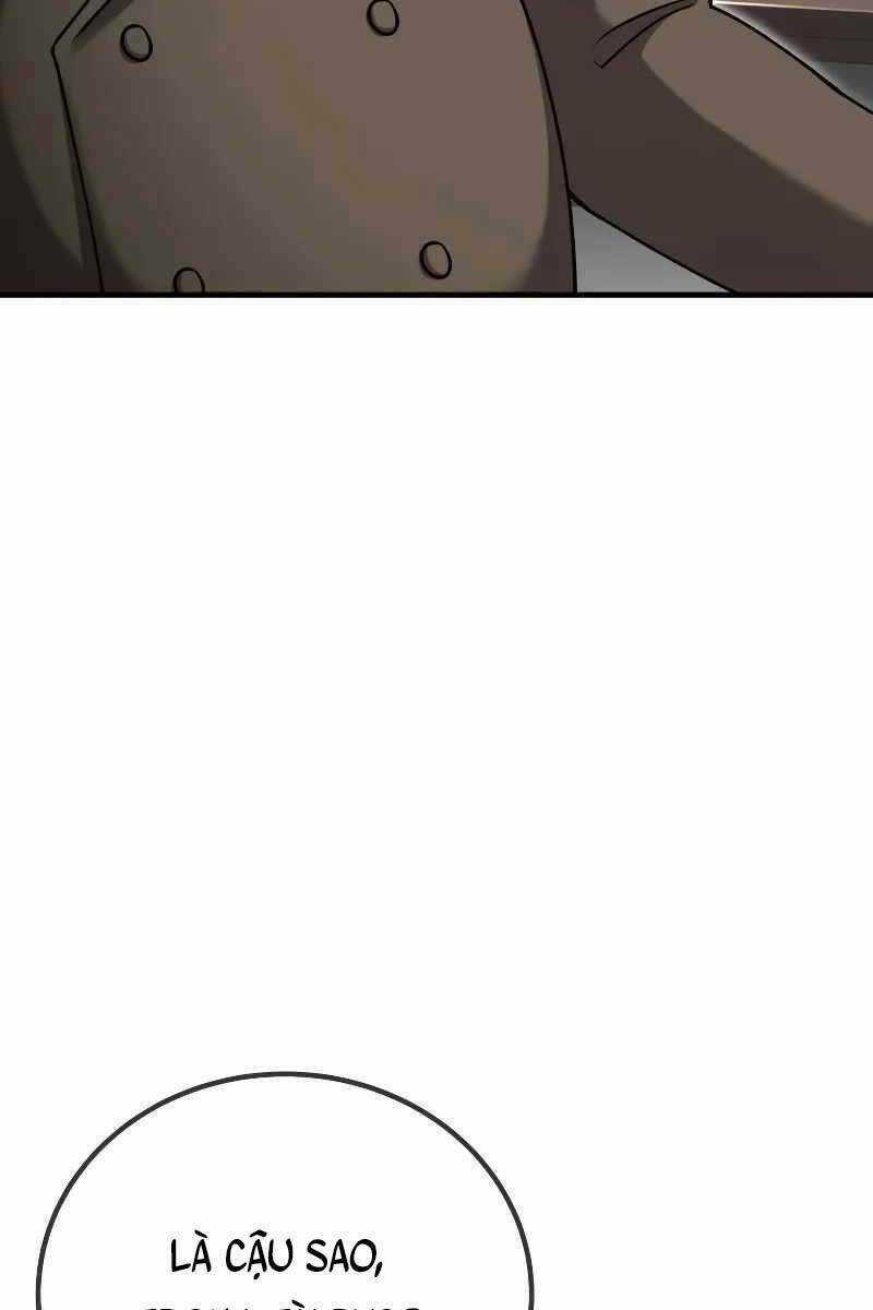 Độc Cô Dược Sư Chapter 26 trang 60