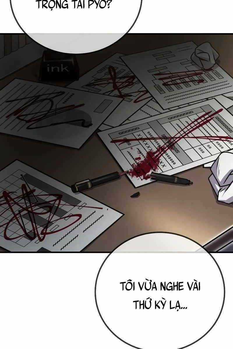 Độc Cô Dược Sư Chapter 26 trang 61