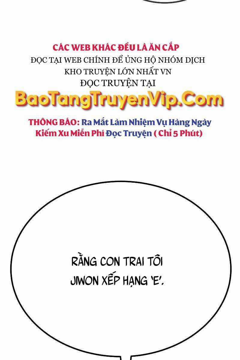 Độc Cô Dược Sư Chapter 26 trang 62