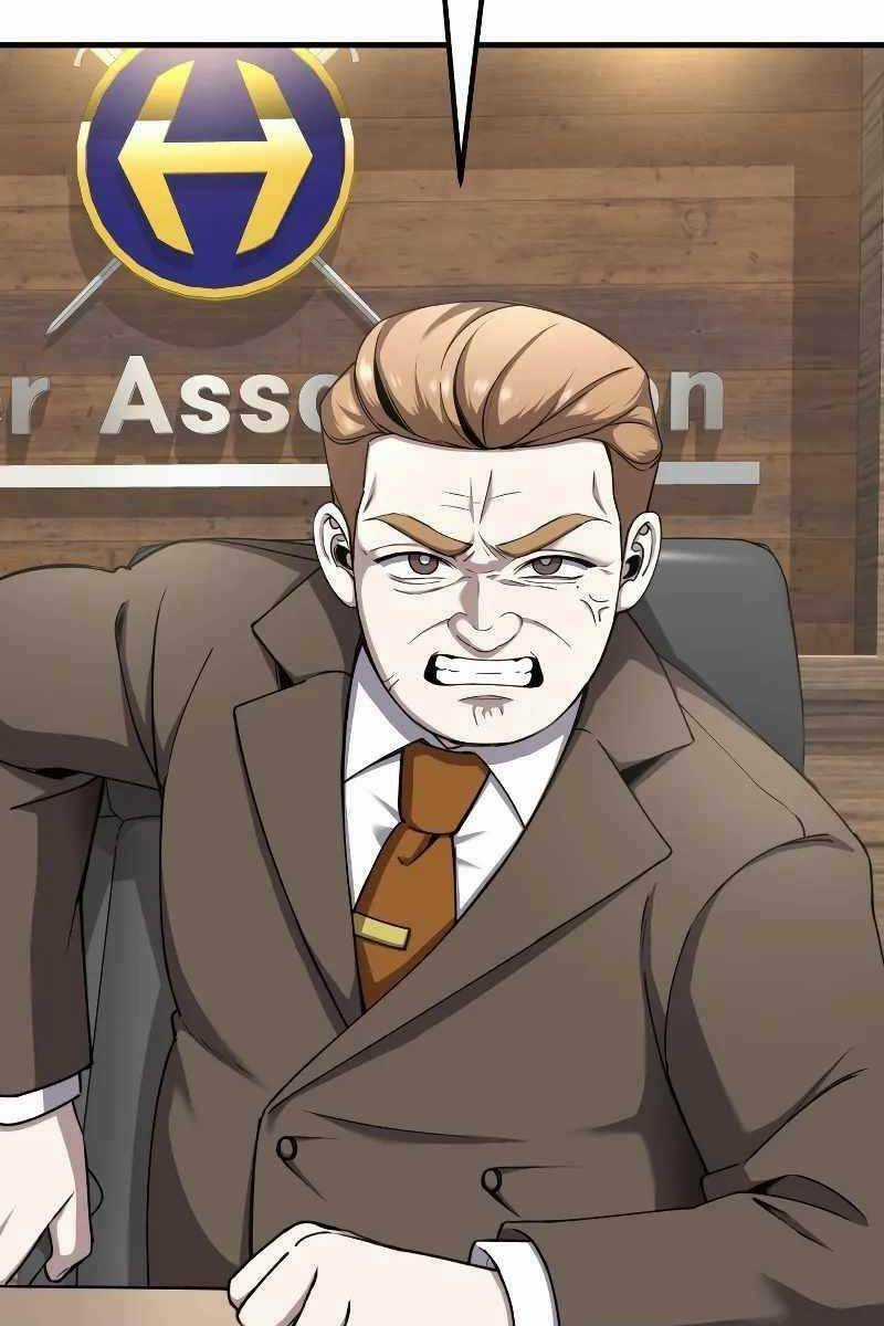 Độc Cô Dược Sư Chapter 26 trang 63