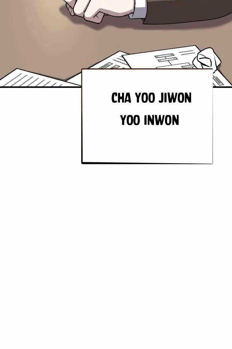 Độc Cô Dược Sư Chapter 26 trang 64