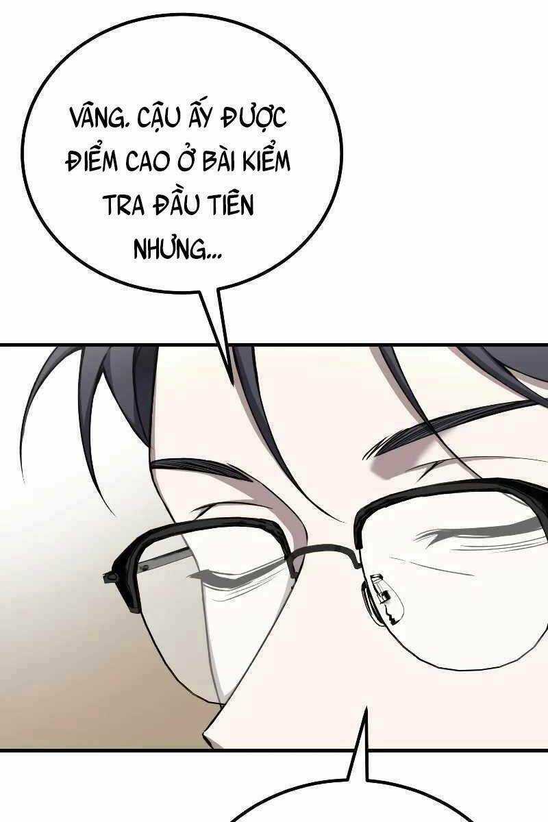 Độc Cô Dược Sư Chapter 26 trang 65