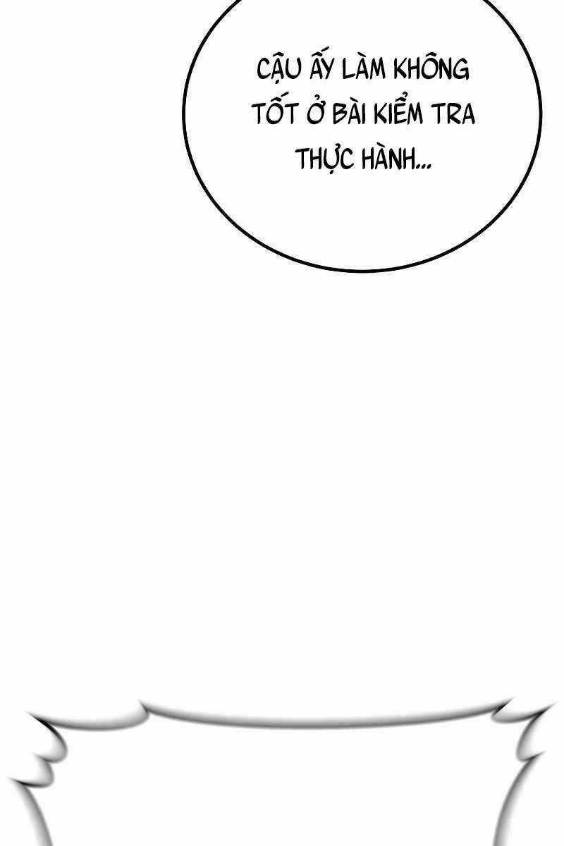 Độc Cô Dược Sư Chapter 26 trang 66