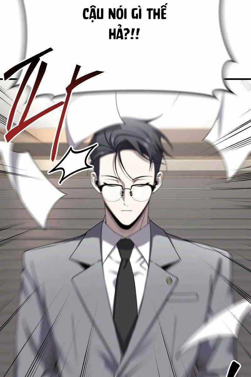 Độc Cô Dược Sư Chapter 26 trang 67