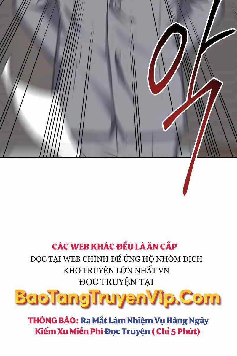 Độc Cô Dược Sư Chapter 26 trang 68