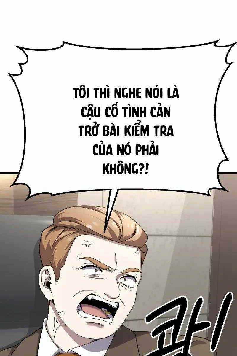 Độc Cô Dược Sư Chapter 26 trang 69