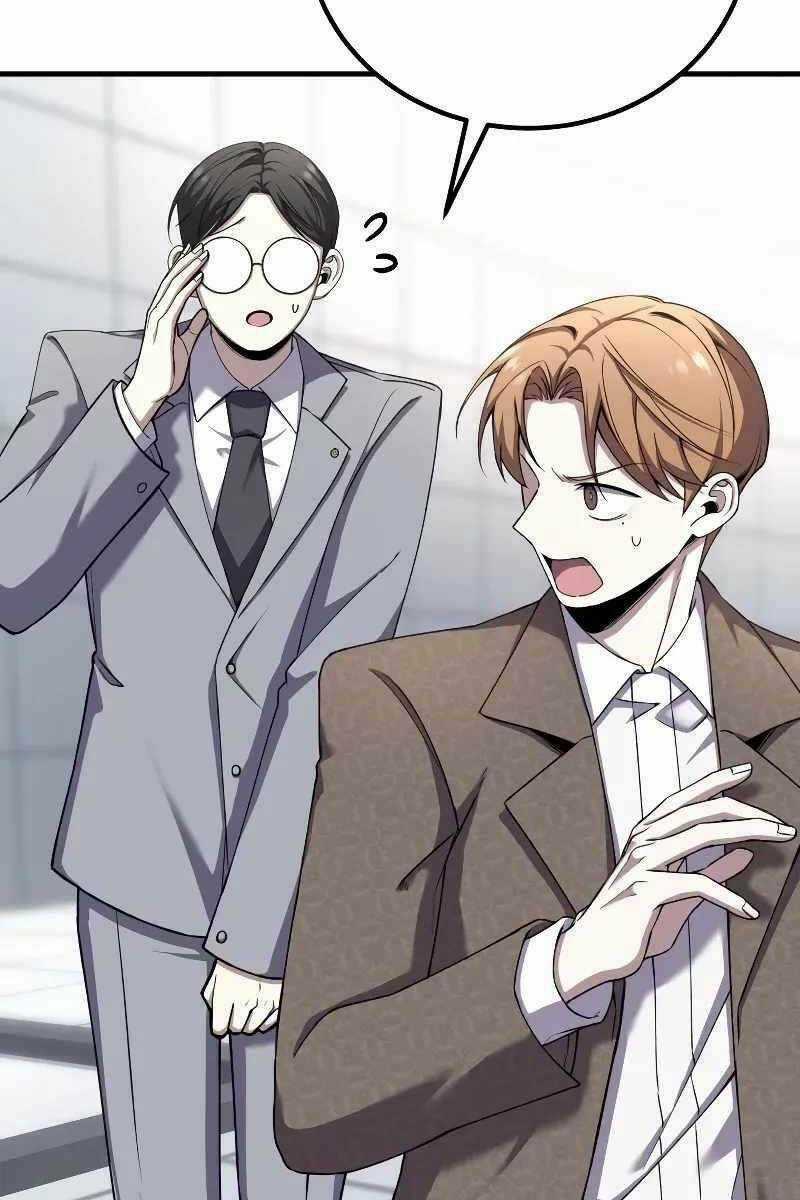 Độc Cô Dược Sư Chapter 26 trang 7