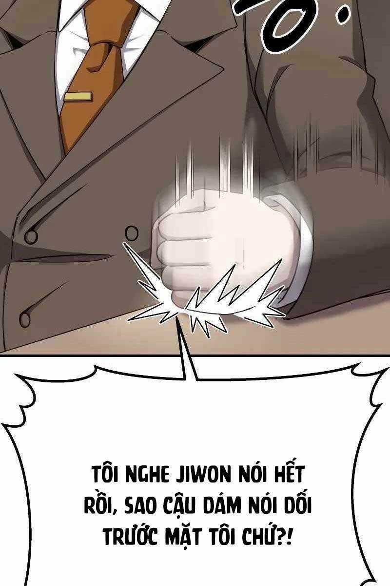 Độc Cô Dược Sư Chapter 26 trang 70