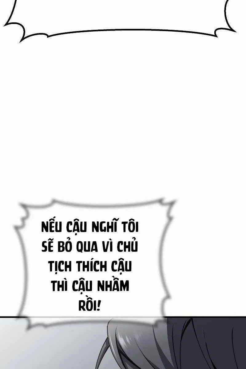 Độc Cô Dược Sư Chapter 26 trang 71