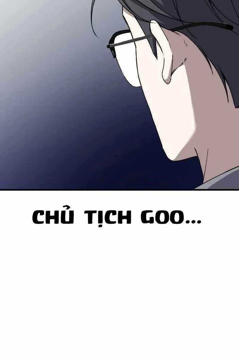 Độc Cô Dược Sư Chapter 26 trang 72