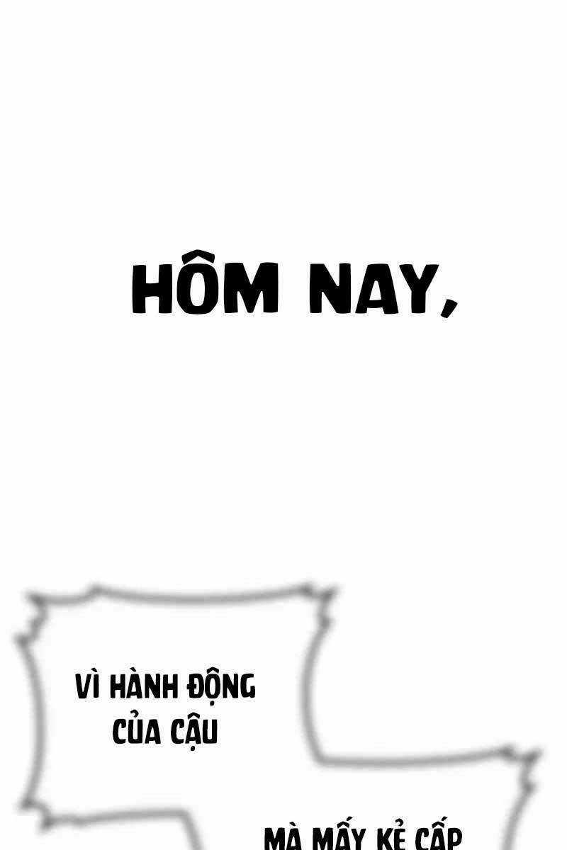 Độc Cô Dược Sư Chapter 26 trang 73