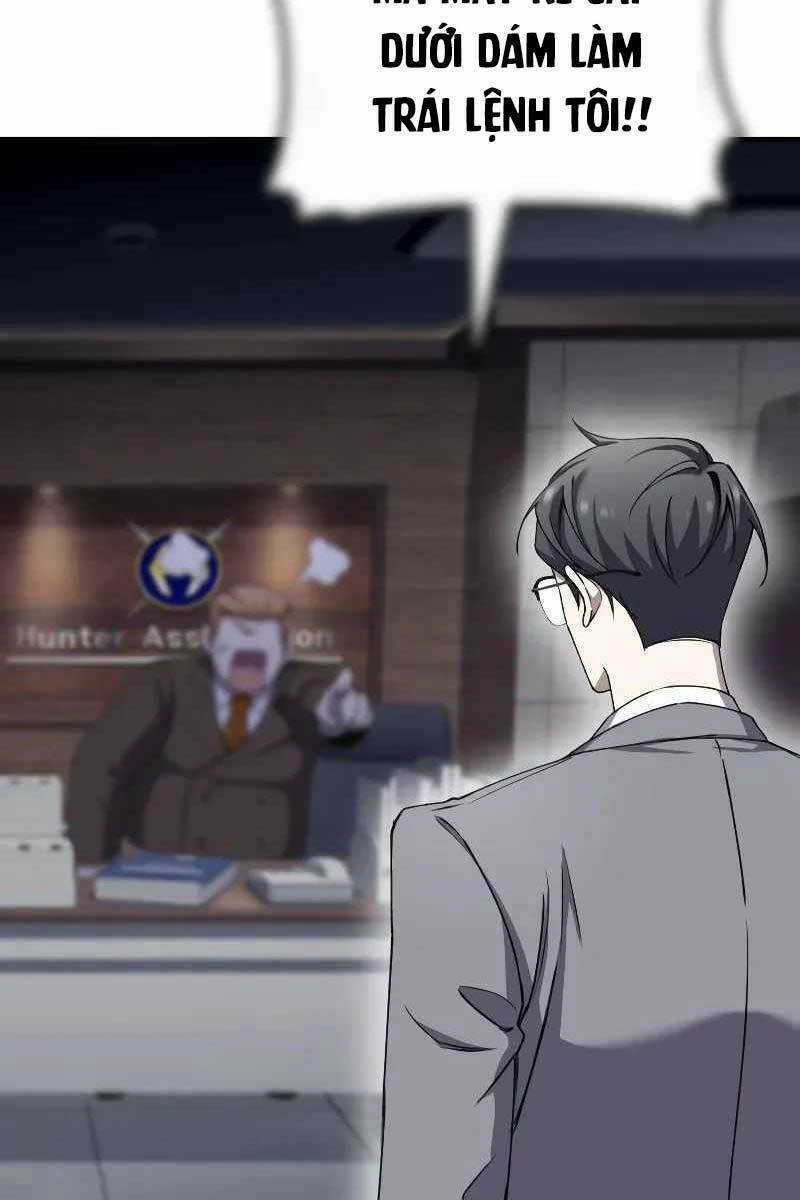 Độc Cô Dược Sư Chapter 26 trang 74