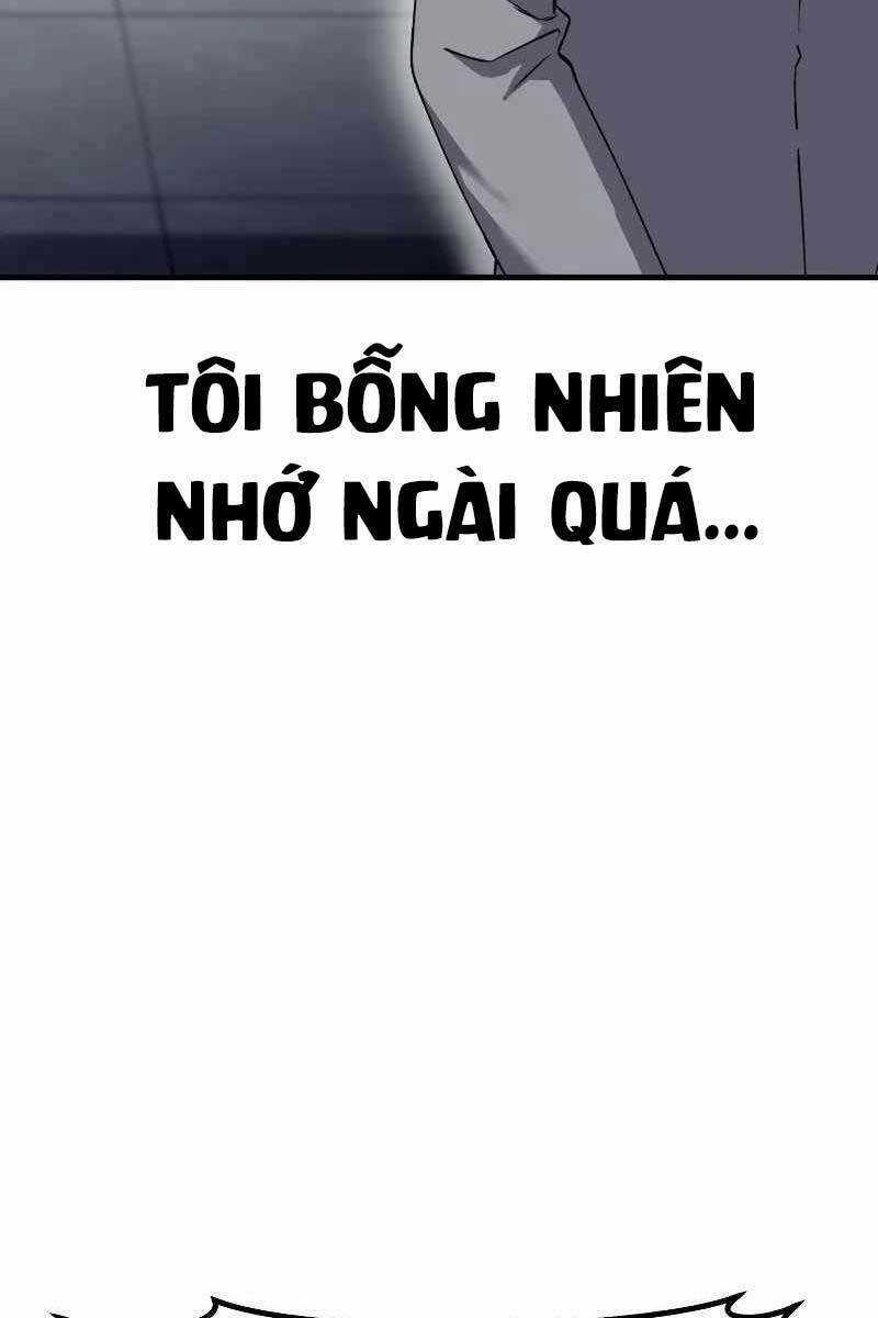 Độc Cô Dược Sư Chapter 26 trang 75