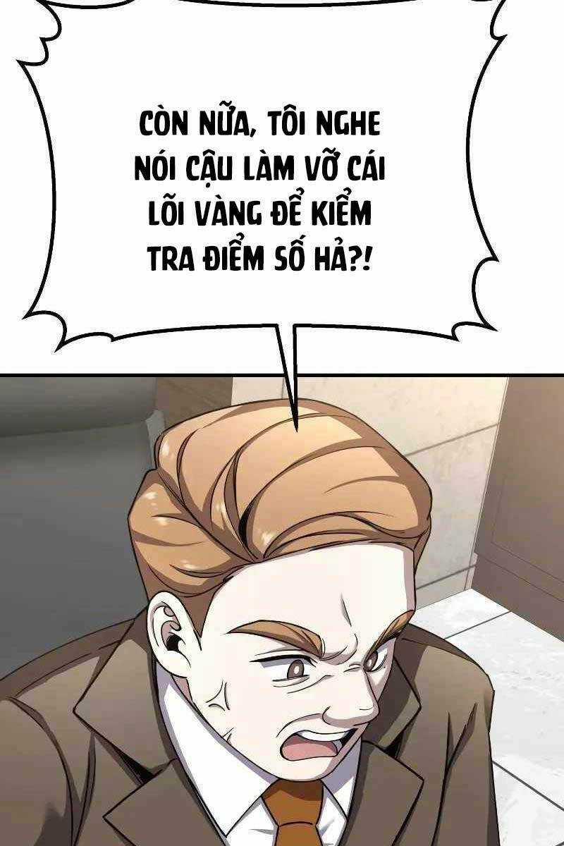 Độc Cô Dược Sư Chapter 26 trang 76