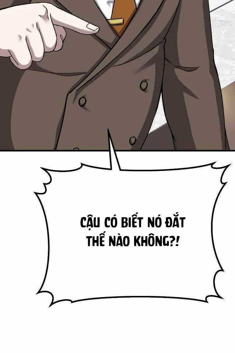 Độc Cô Dược Sư Chapter 26 trang 77