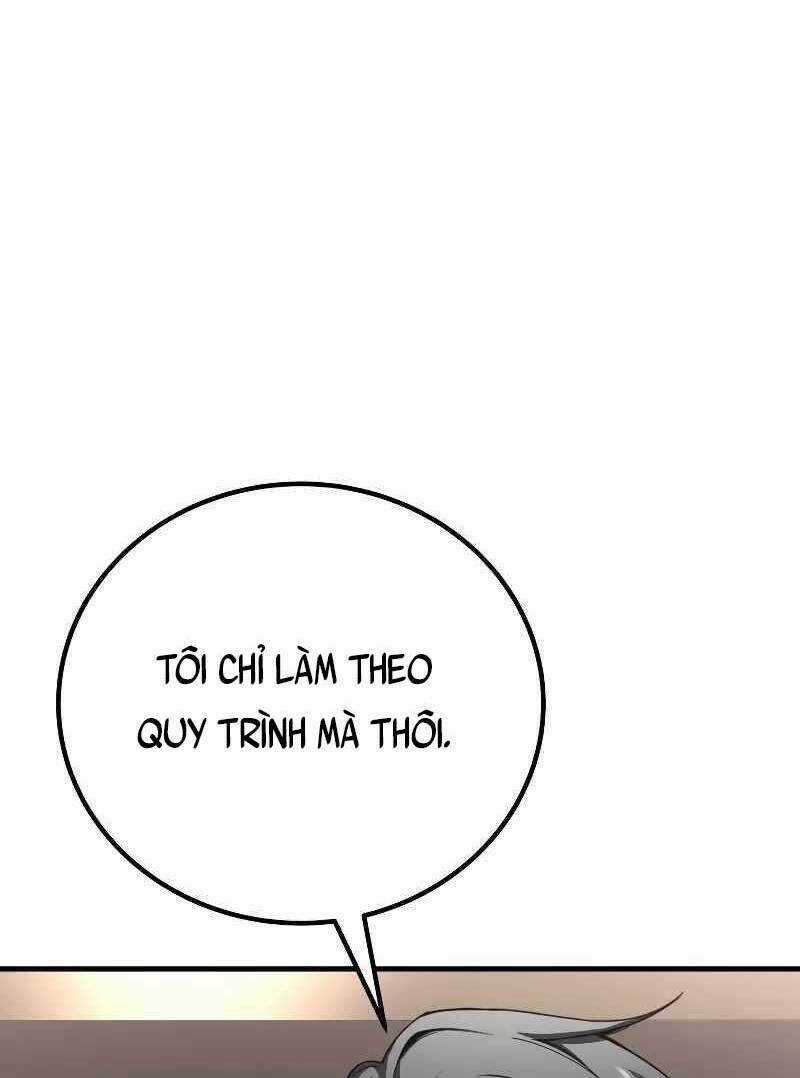 Độc Cô Dược Sư Chapter 26 trang 78