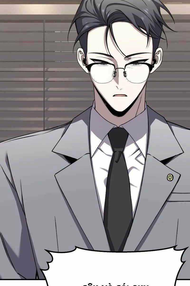 Độc Cô Dược Sư Chapter 26 trang 79