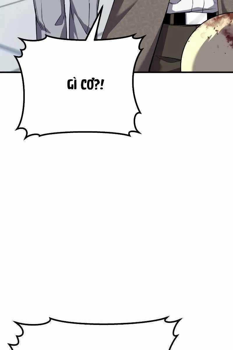 Độc Cô Dược Sư Chapter 26 trang 8