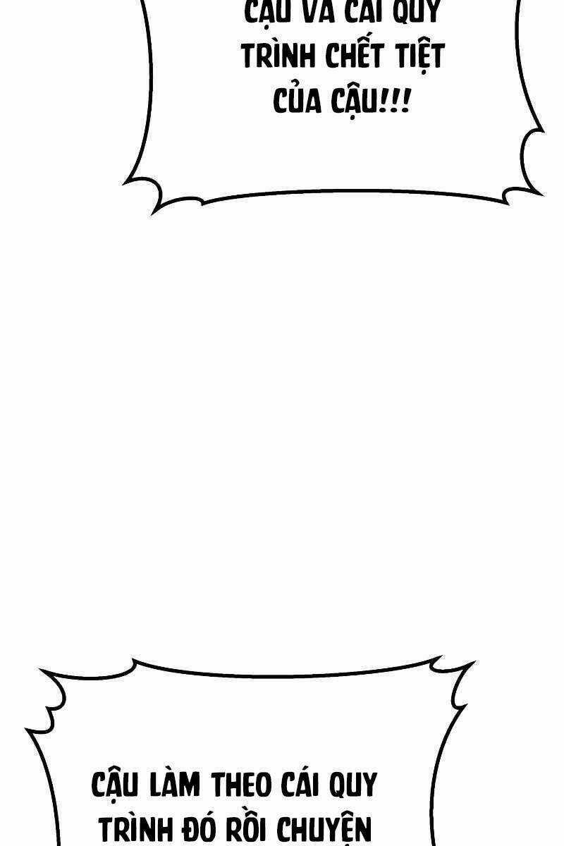 Độc Cô Dược Sư Chapter 26 trang 80