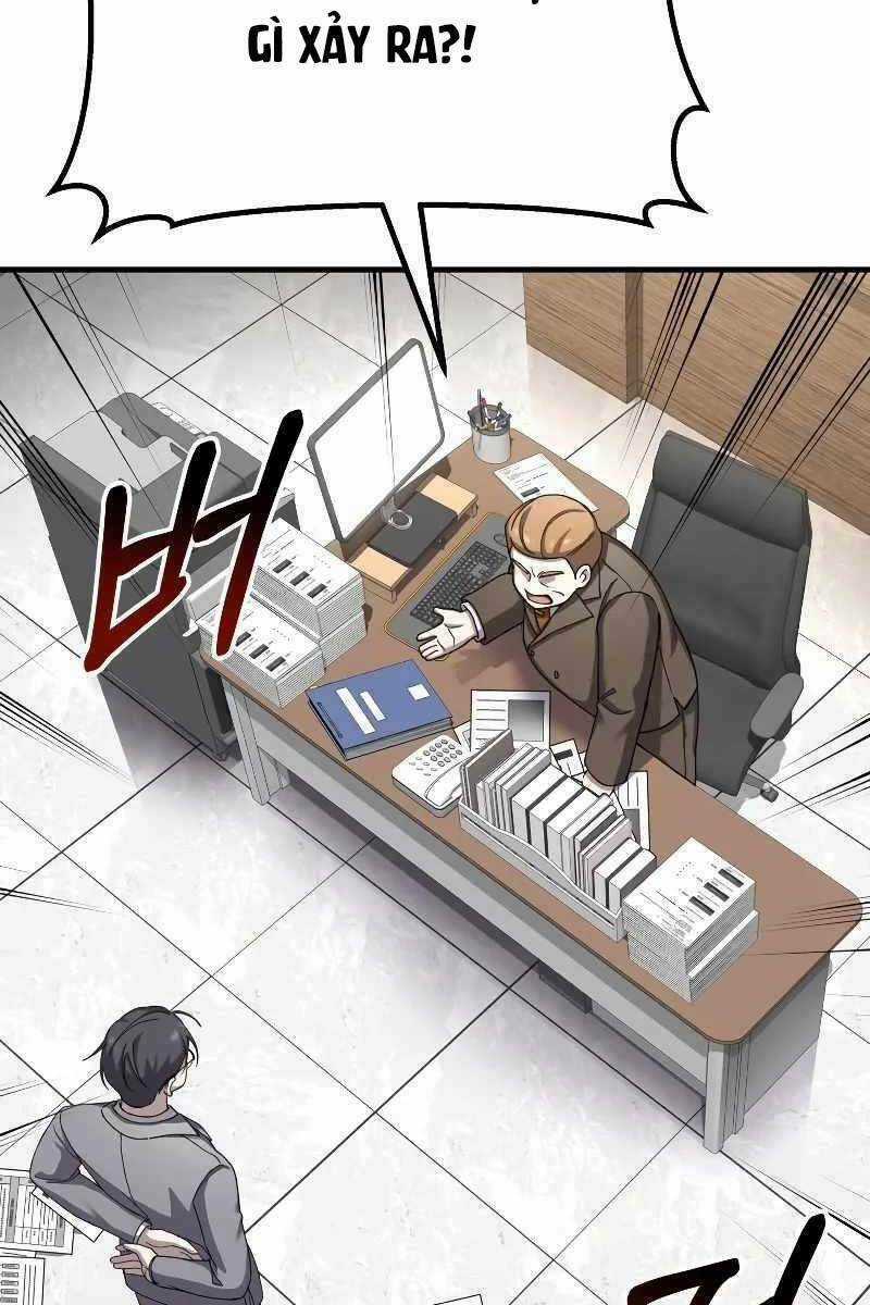 Độc Cô Dược Sư Chapter 26 trang 81