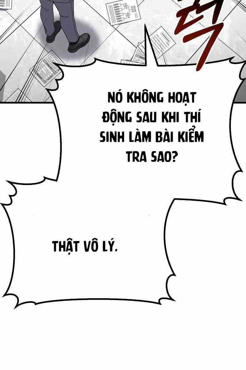 Độc Cô Dược Sư Chapter 26 trang 82