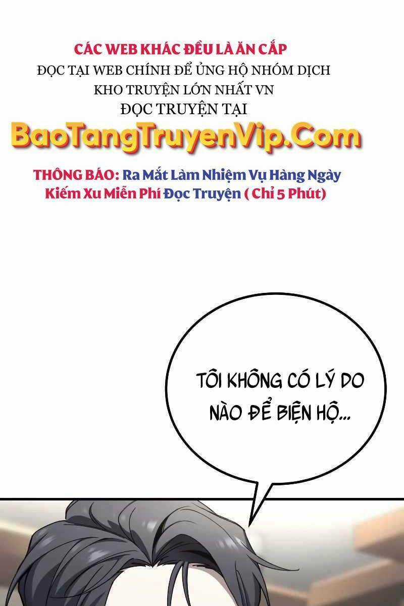 Độc Cô Dược Sư Chapter 26 trang 83