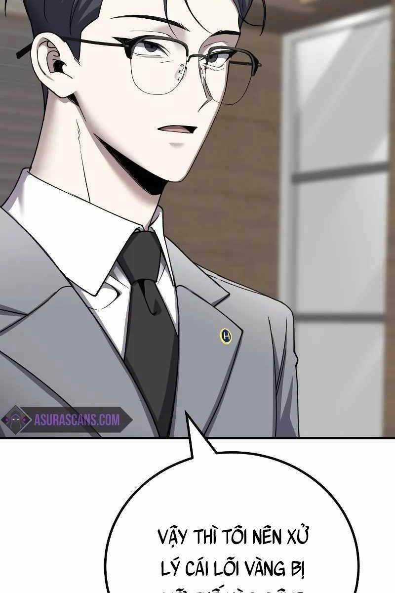 Độc Cô Dược Sư Chapter 26 trang 84