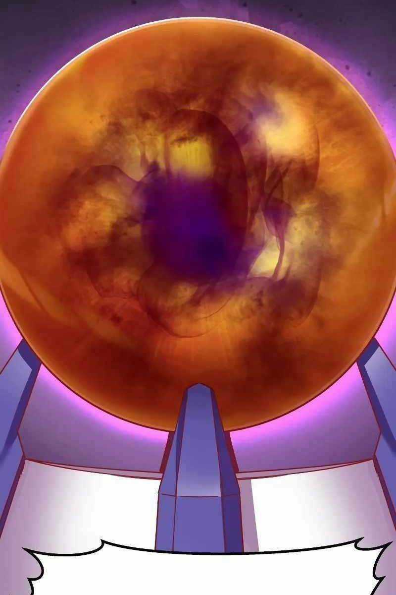 Độc Cô Dược Sư Chapter 26 trang 86