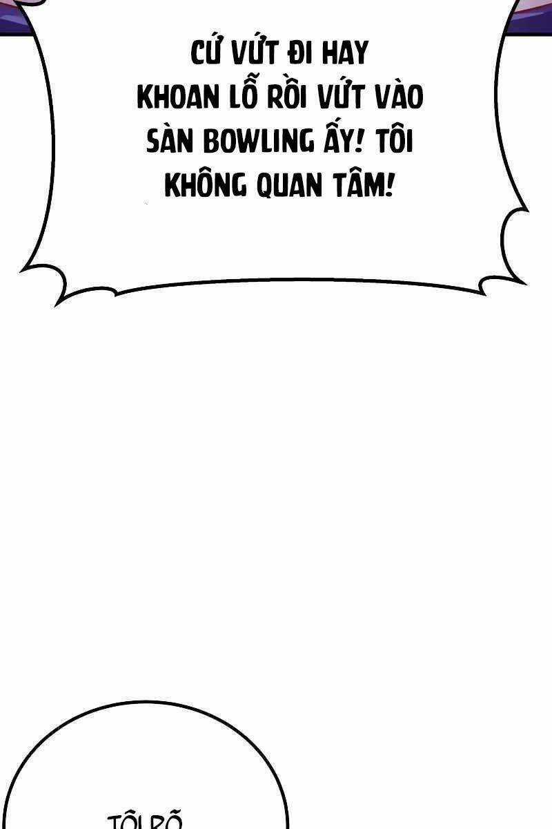 Độc Cô Dược Sư Chapter 26 trang 87