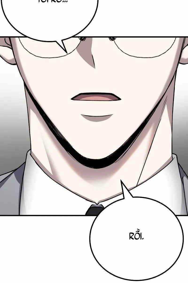 Độc Cô Dược Sư Chapter 26 trang 88