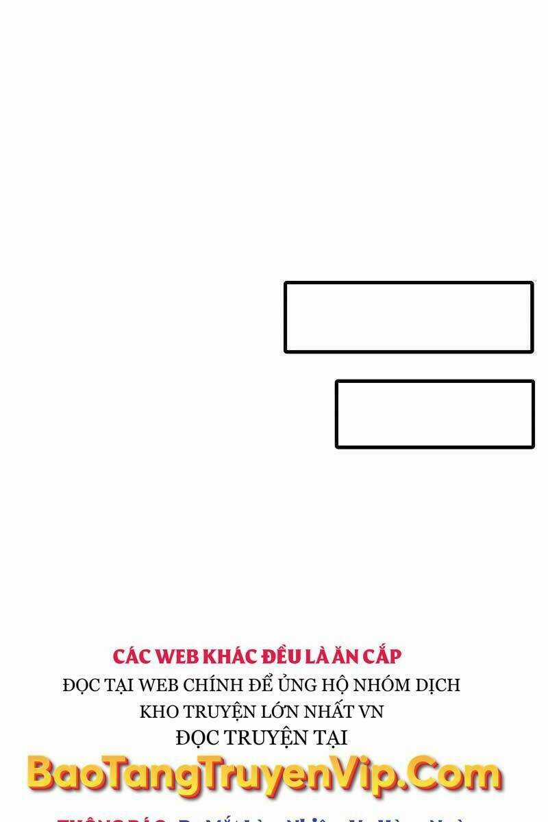 Độc Cô Dược Sư Chapter 26 trang 89