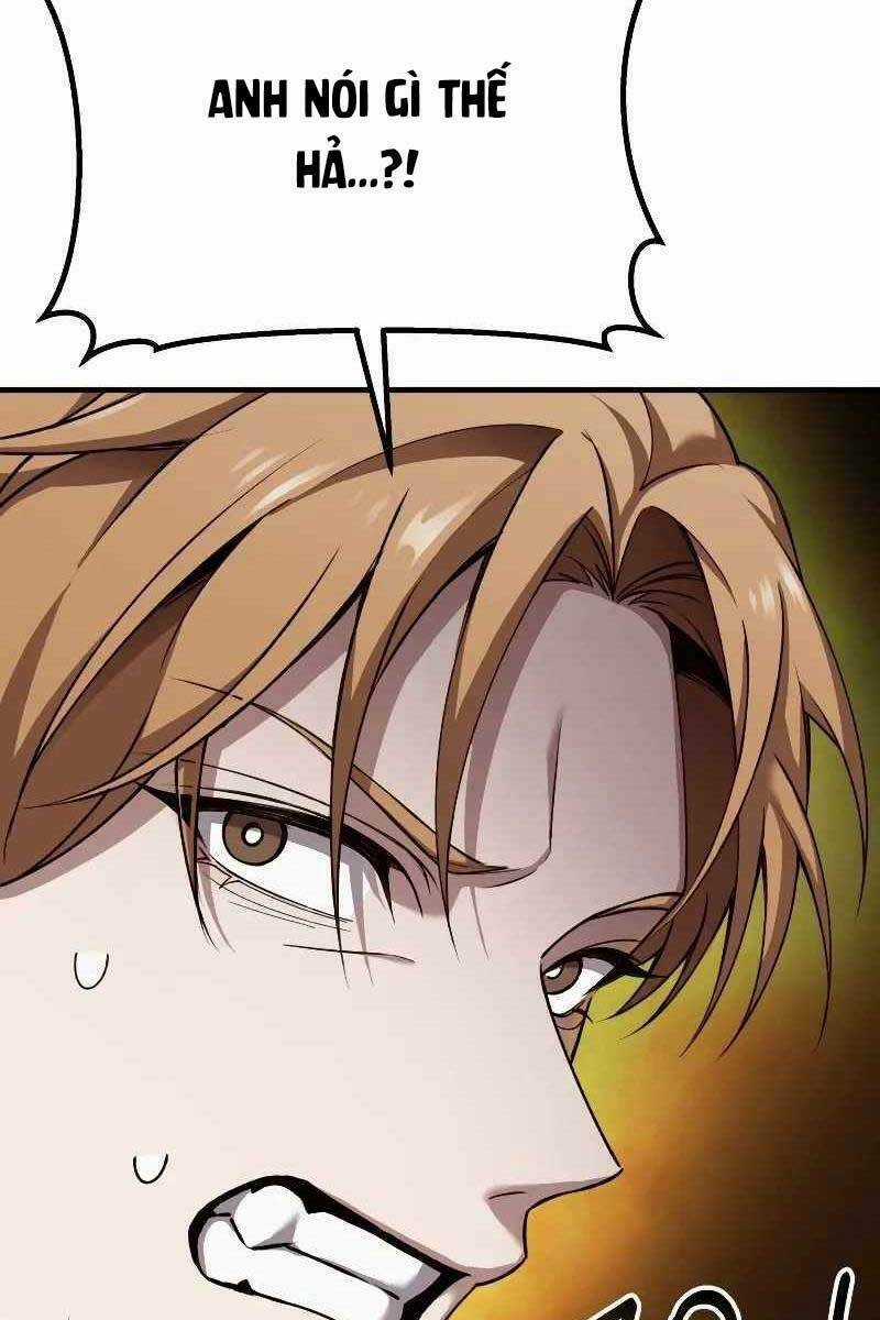 Độc Cô Dược Sư Chapter 26 trang 9