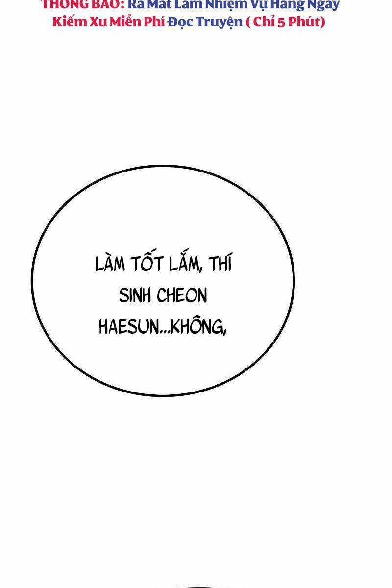 Độc Cô Dược Sư Chapter 26 trang 90