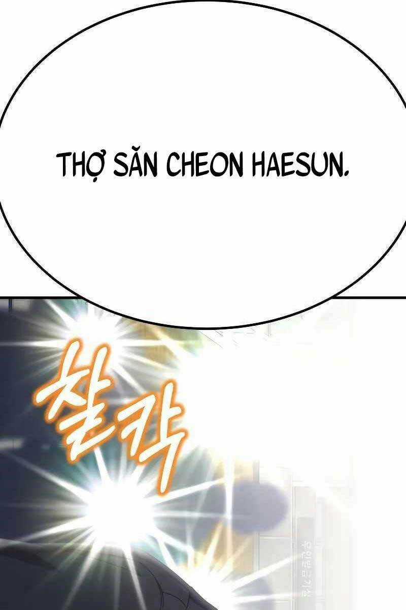 Độc Cô Dược Sư Chapter 26 trang 91