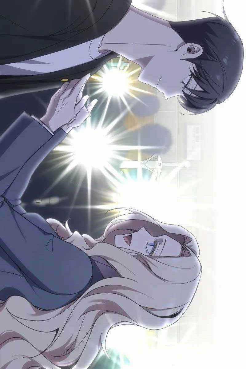 Độc Cô Dược Sư Chapter 26 trang 92