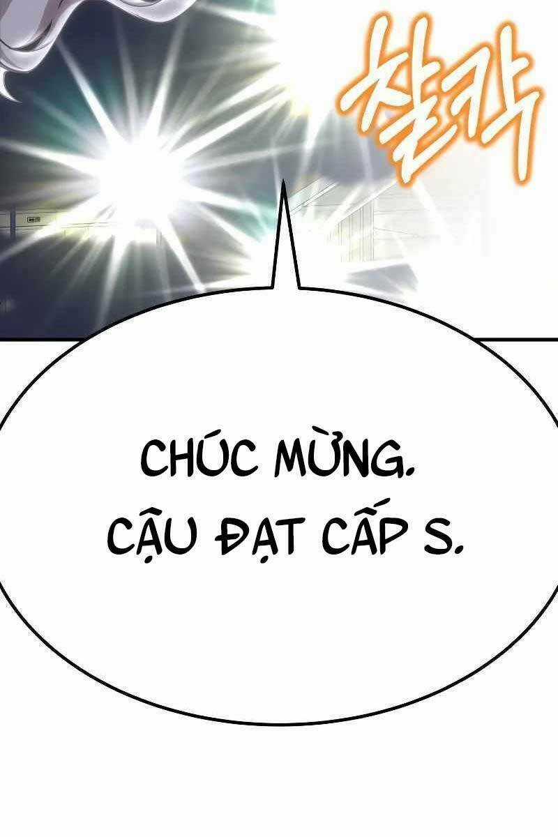 Độc Cô Dược Sư Chapter 26 trang 93