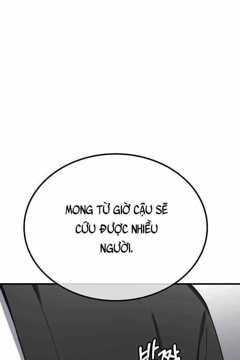 Độc Cô Dược Sư Chapter 26 trang 94