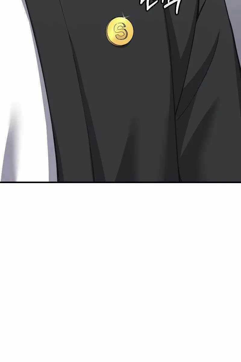 Độc Cô Dược Sư Chapter 26 trang 95