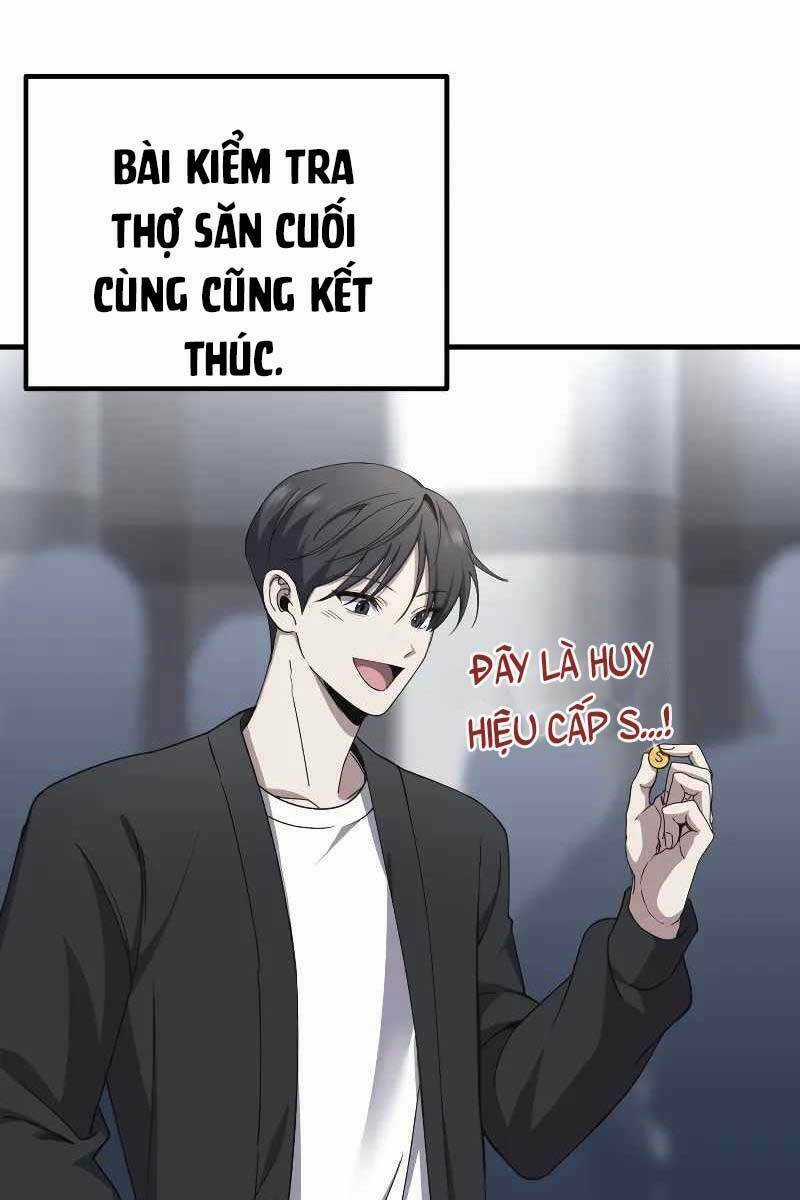 Độc Cô Dược Sư Chapter 26 trang 96