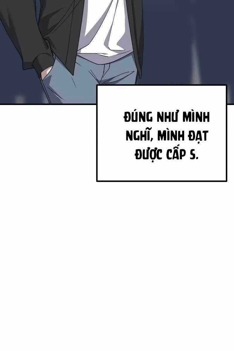 Độc Cô Dược Sư Chapter 26 trang 97