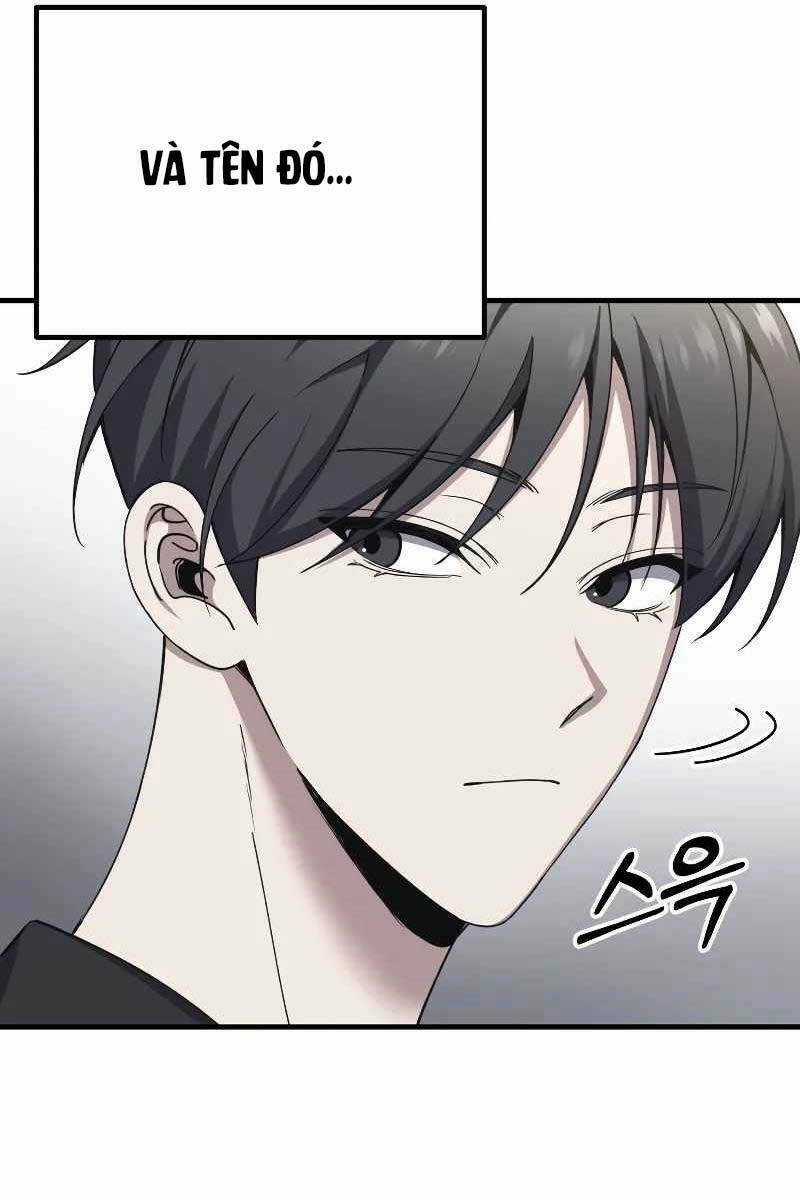 Độc Cô Dược Sư Chapter 26 trang 98